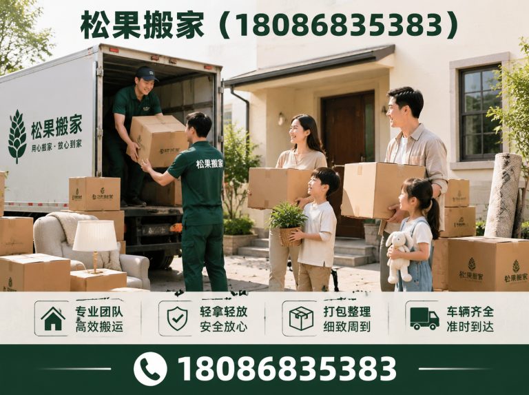 温江区家电搬运展示图